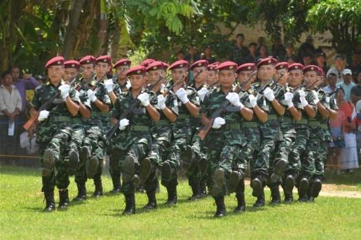 NSCN(IM)
