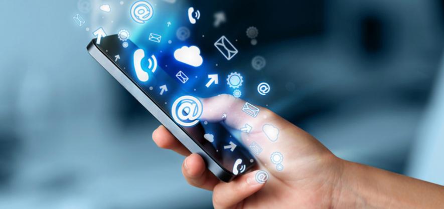 The Question of Cellphone Radiation and Human Health Remains to be Answered 