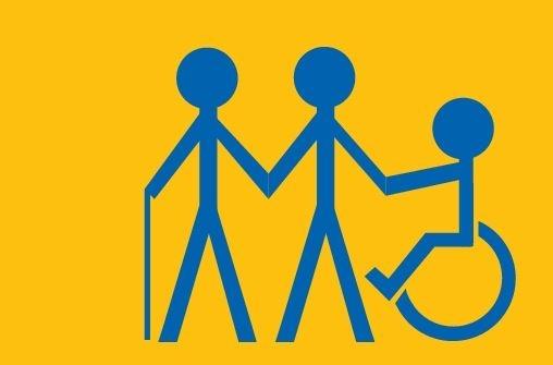 Budget 2018: Blow to Persons with Disabilities