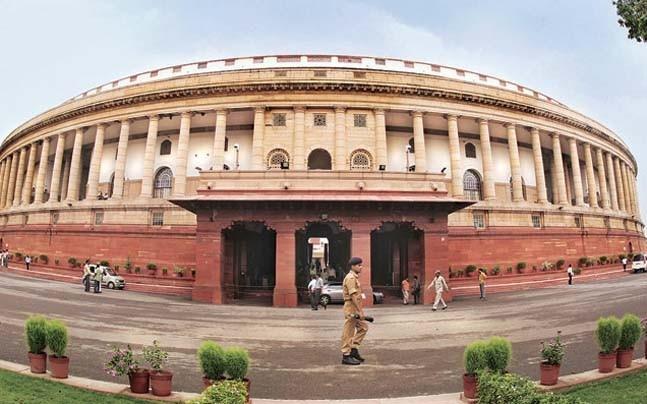 Women’s Empowerment Issues in The Parliament – Manual Scavengers, Panchayat Presidents and Anganwadi Workers