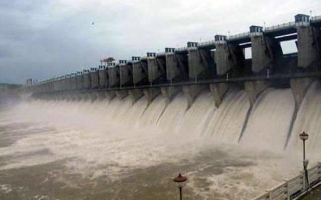 Why Tamil Nadu Wants a Cauvery Management Board