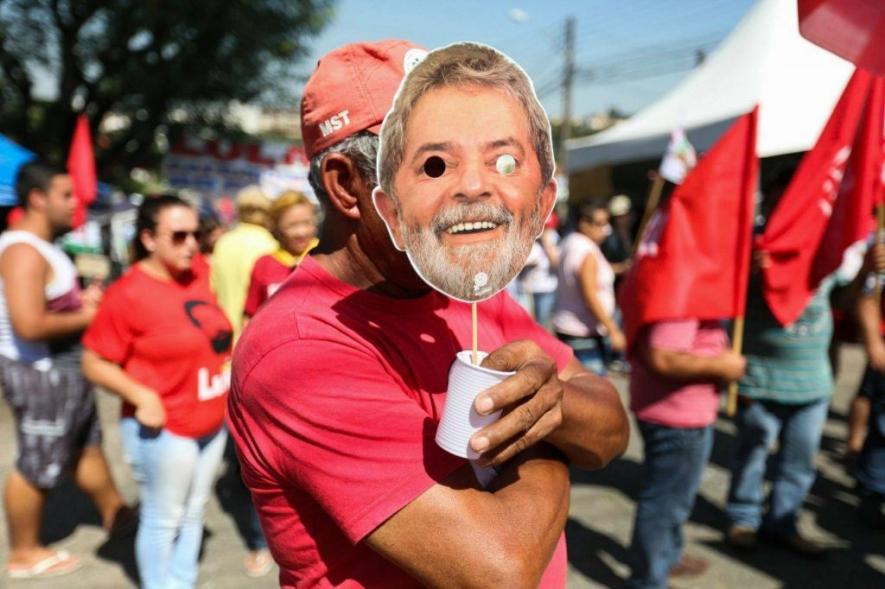 Lula