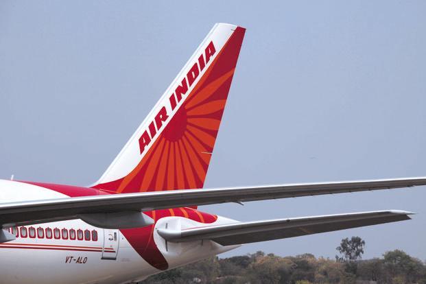 Govt Revises Some Conditions Of Air India Sale. Is It Still Not Enough For Private Buyers?