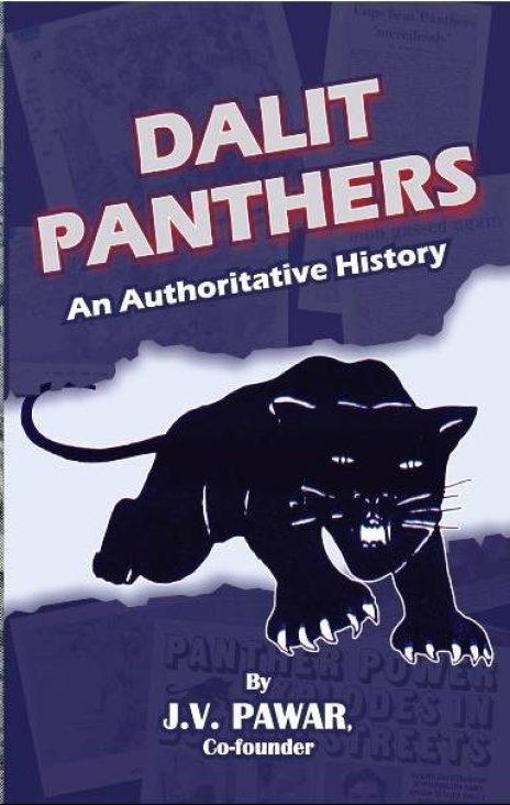 Dalit Panthers