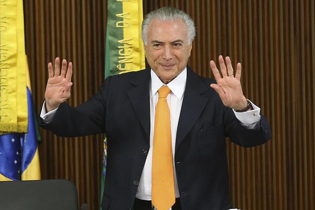 Temer