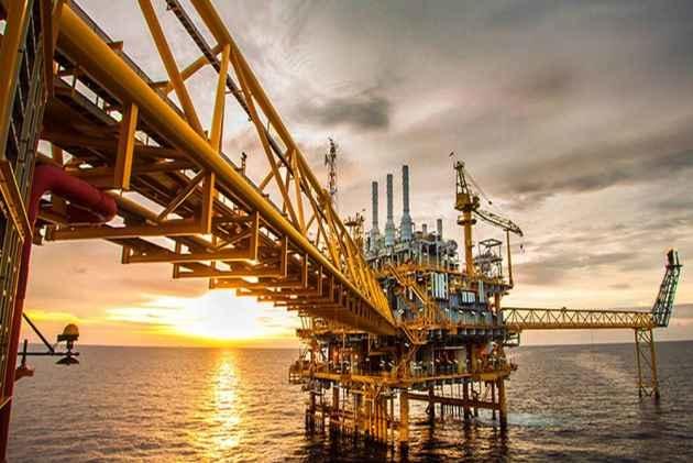 Oil Exploration for Private Players?