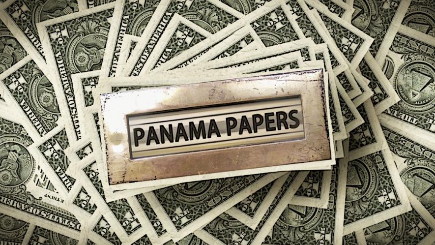 Panama Paper Leaks and Indian Agencies 