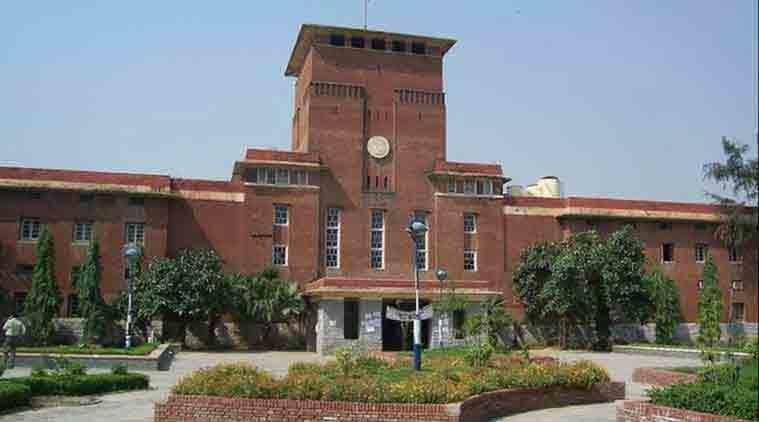 A total of 12 central universities, out of 40, have more than 75 per cent vacancy of professors, while for two of the universities, the vacancy is 100 per cent.