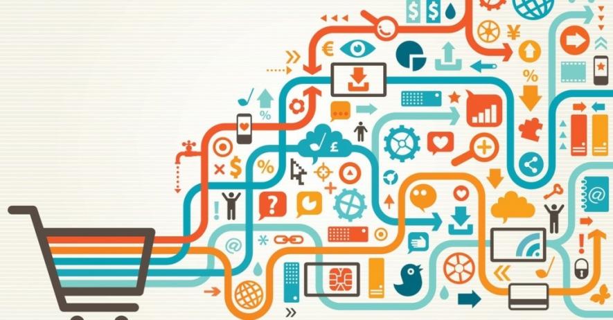 Why Is Foreign Capital Dominating Indian Startups In e-Commerce and Tech?