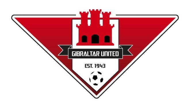 Gibraltar United FC cryptocurrency