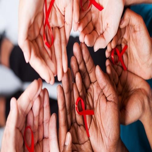 HIV/AIDS Movement in the Country: A Story of Negotiations With the Week Public Health Structures