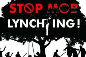 Mob Lynching