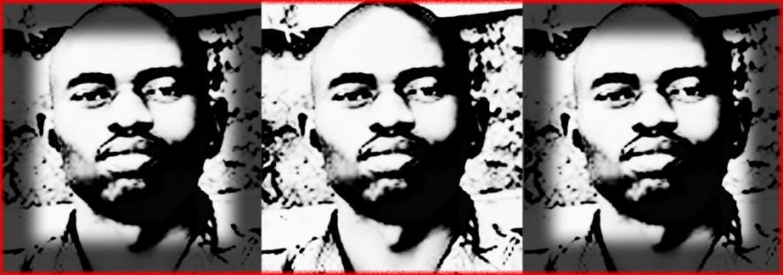 Abahlali