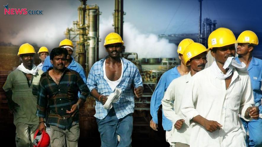 Industrial Development