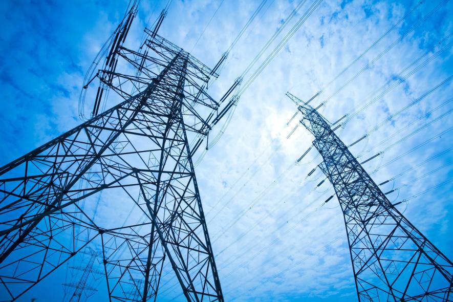 Power Sector Crisis 