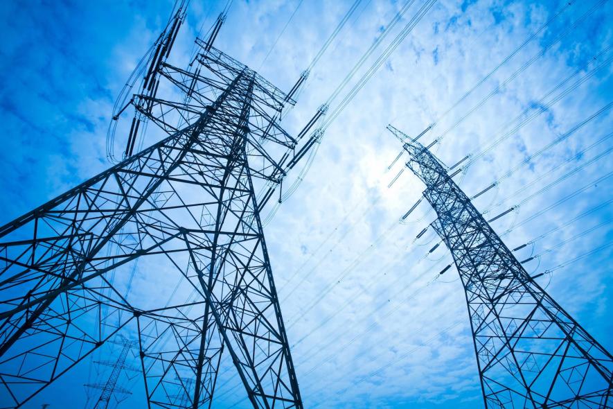 Power Sector Crisis