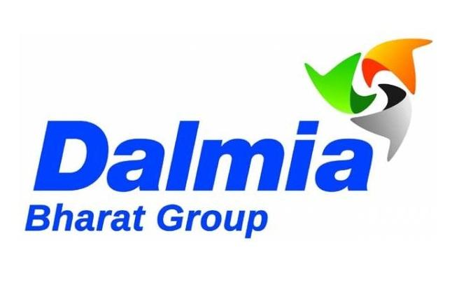 Tribals oppose Dalmia's investment