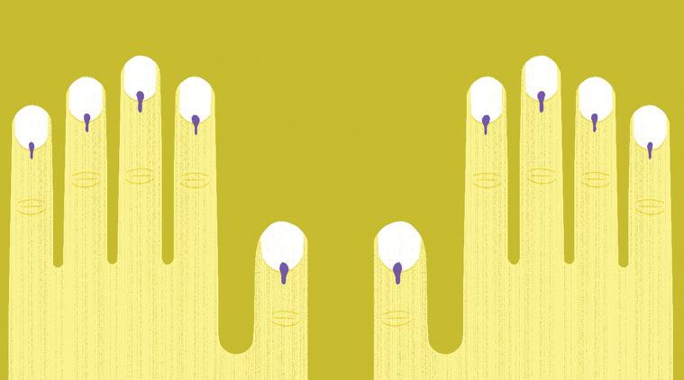 One Nation, One Election