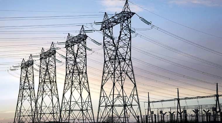 Power Sector Crisis 