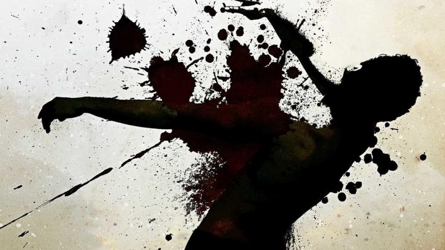 Unknown Gunmen Killings