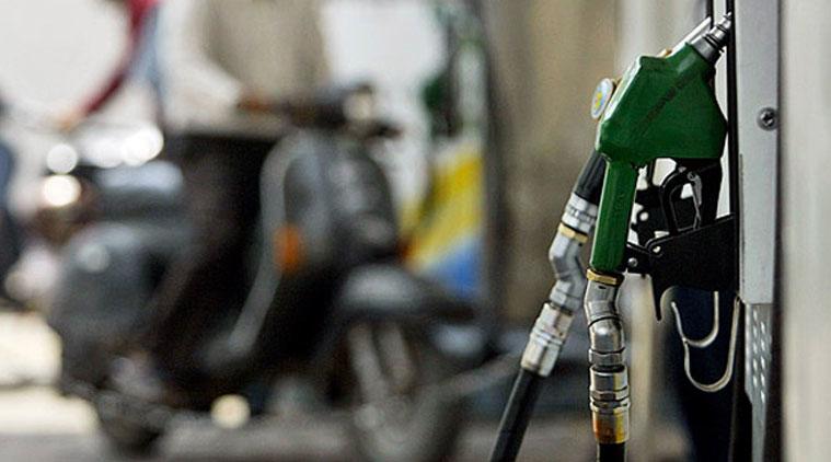 Bharat Bandh declared due to uncontrollable rise in fuel prices