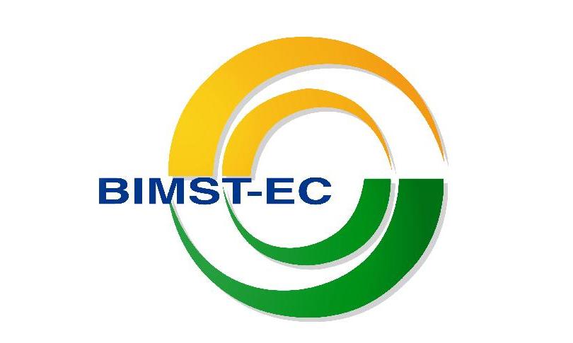 BIMSTEC