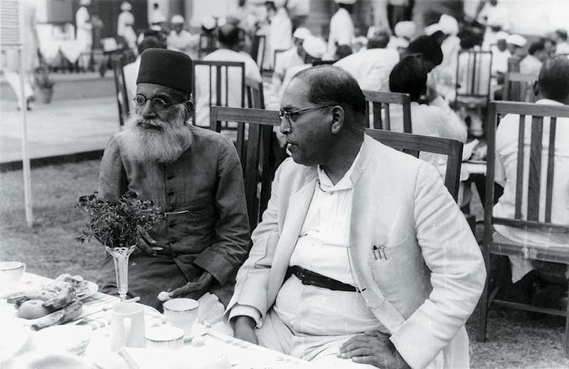 Hasrat Mohani