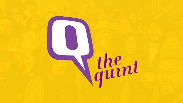 The Quint 