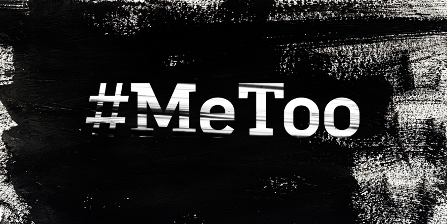 #metoo