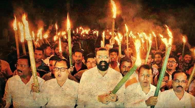 Assam
