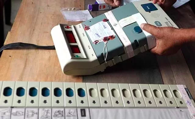 Panchayat Elections 