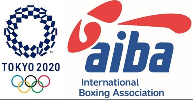 AIBA and Boxing in Tokyo Olympics