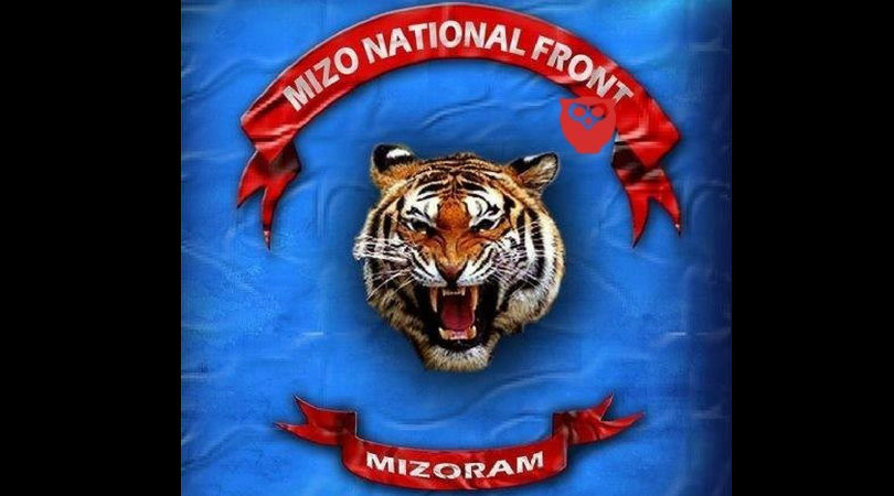 Mizo national front