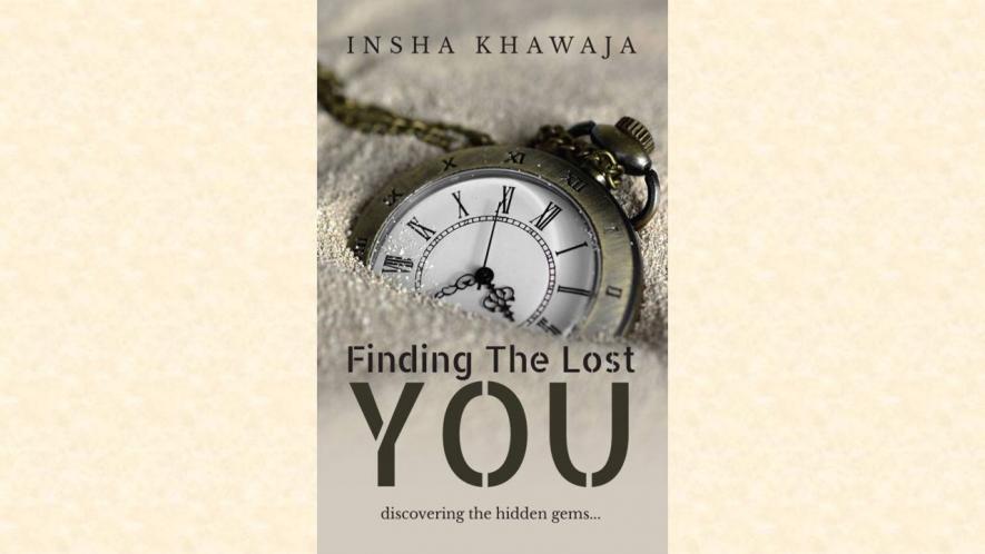 finding the lost you