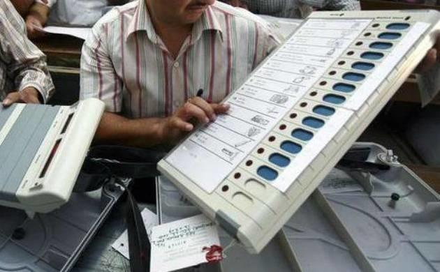 EVMs: Indian Voters Cannot be Fooled by Conspiracy Theories