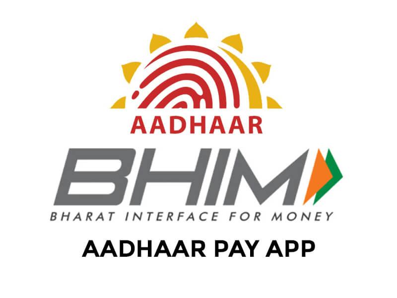 bim pay app