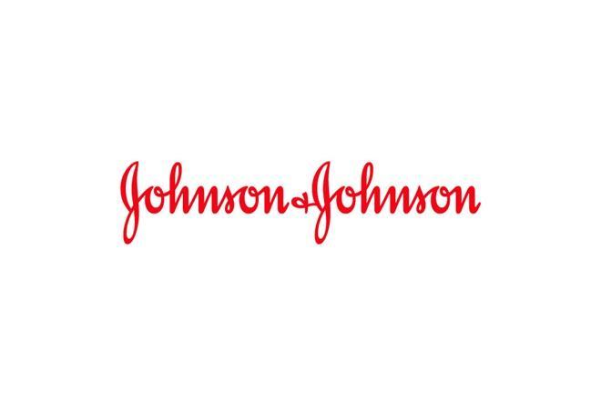 Johnson and johnson