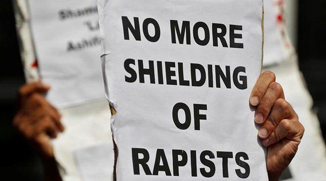 kathua rape case