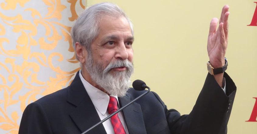 Retired Supreme Court Judge Madan Lokur answers questions on the controversy around the elevation of Supreme Court judges, the collegium system, corruption and nepotism within judiciary.