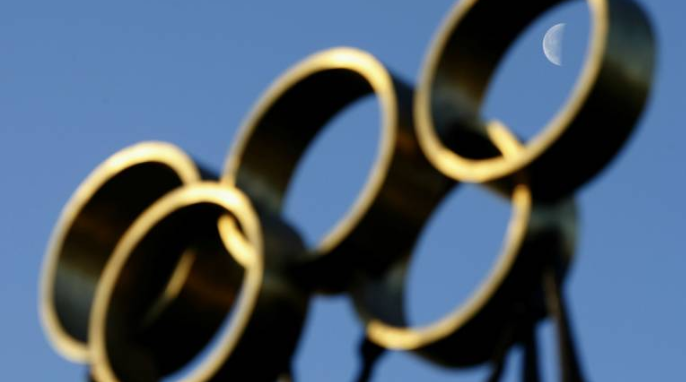 International Olympic Committee (IOC) suspends India from hosting major international events
