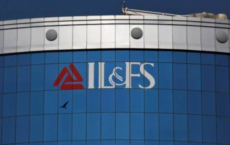 NCLAT Lifts Moratorium on 22 Domestic and 133 Foreign Entities of IL&FS