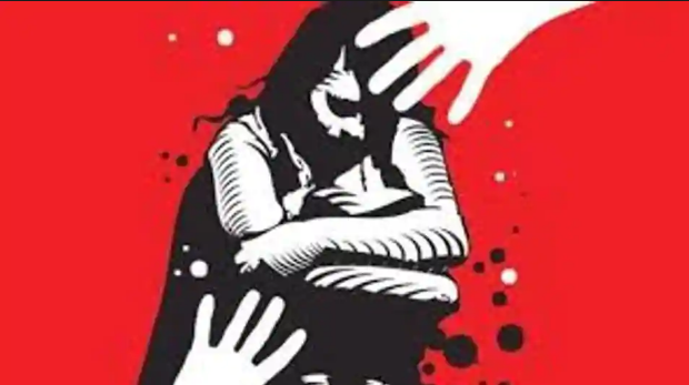 Delhi Not Safe for Women and Children