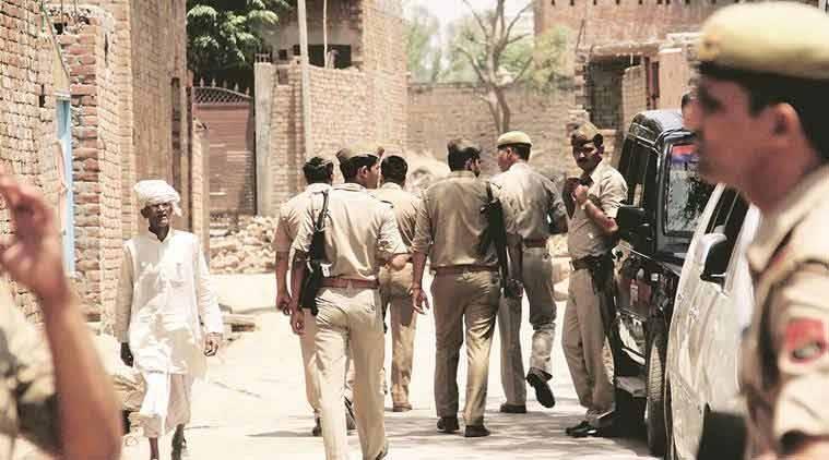 SIT to Probe 1984 Kanpur Riots, Cases to Be Reviewed