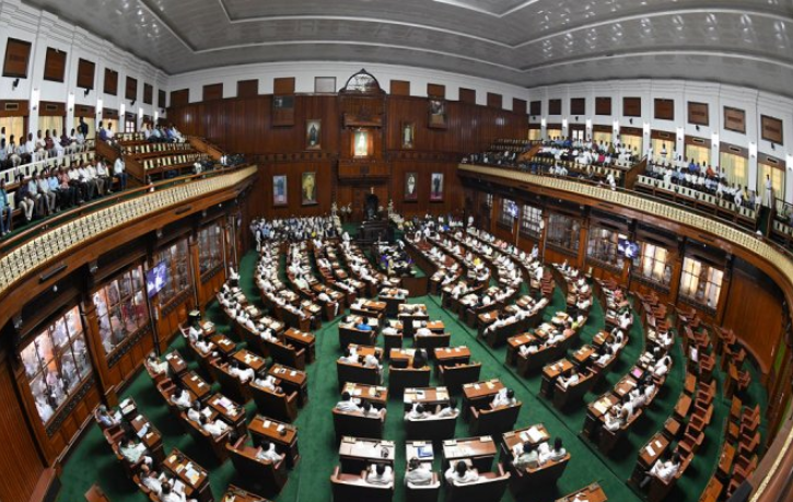 Karnataka Budget: What Does It Offer to Garment and Textile Workers?