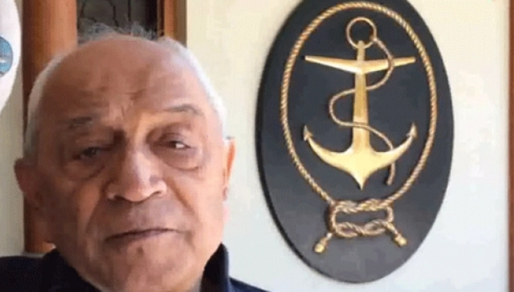 L Ramdas