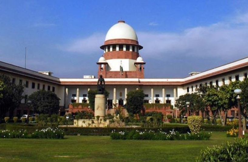 Petition in SC Seeks End to Manual Scavenging