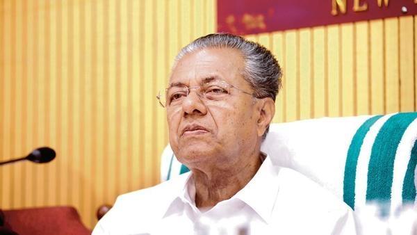 Kerala Chief Minister Pinarayi Vijayan said that the mood of the state had changed from negative to positive during the 1000 days of Left Democratic Front Government.