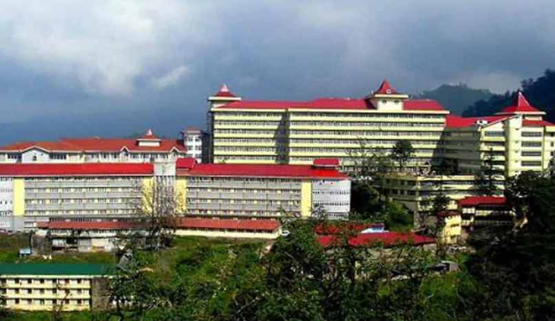 Himachal Pradesh: Left Leaders Donate Bodies to Medical Colleges
