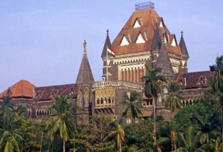 After 14-year Legal Battle, Bombay HC Orders Reinstatement of HIV+ve Man as Coast Guard