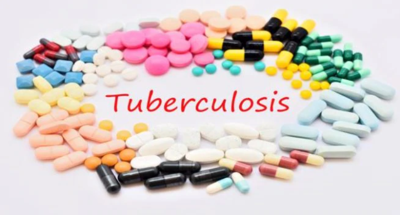 Kerala Set to Become First State to Be Free of Tuberculosis
